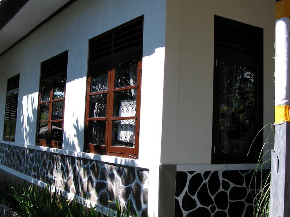 Kubu Aji Banjar