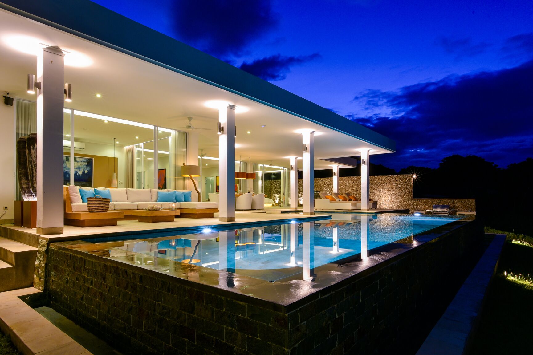 The View Villa