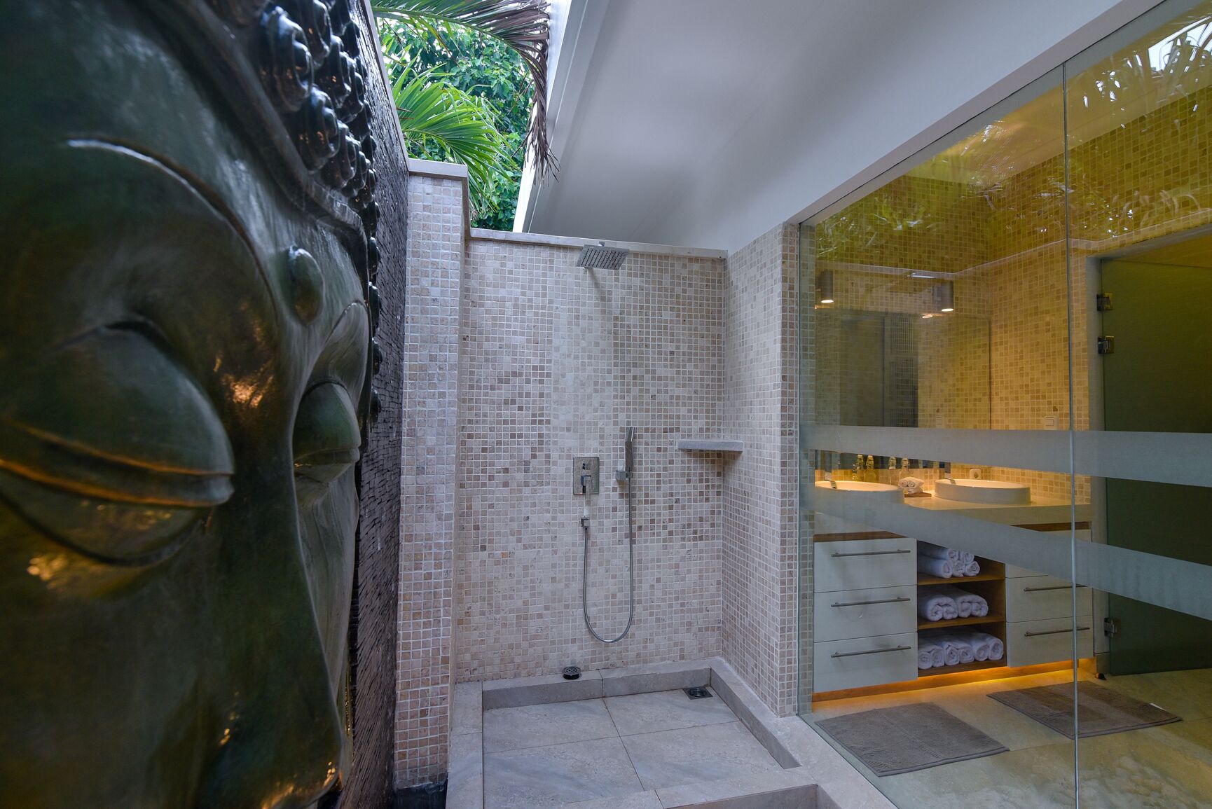 The View Villa