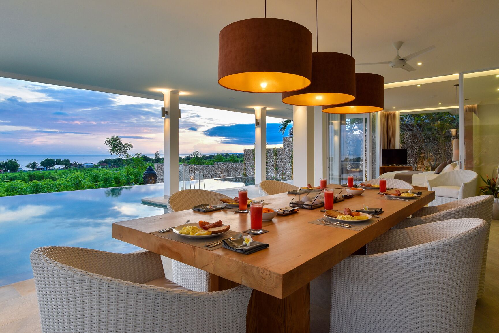 The View Villa