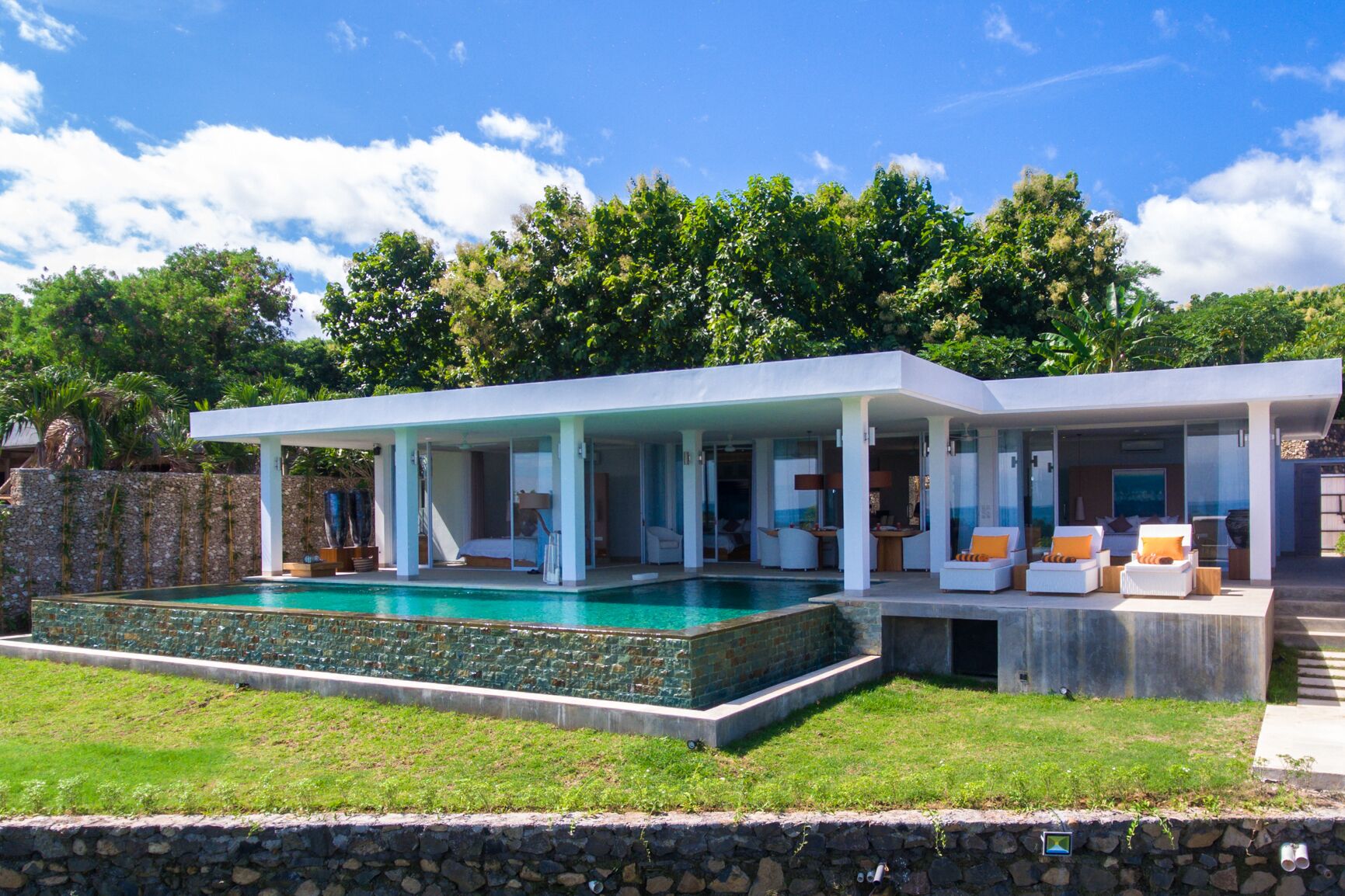 The View Villa