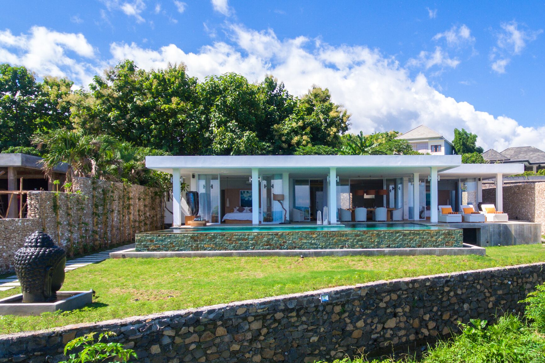 The View Villa