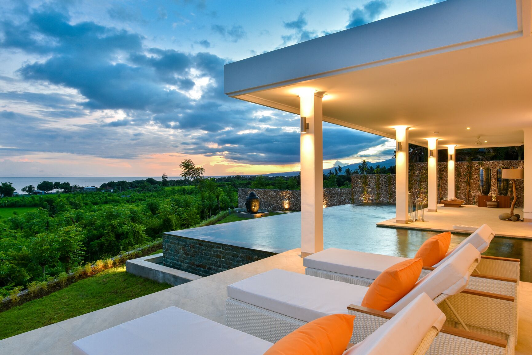 The View Villa