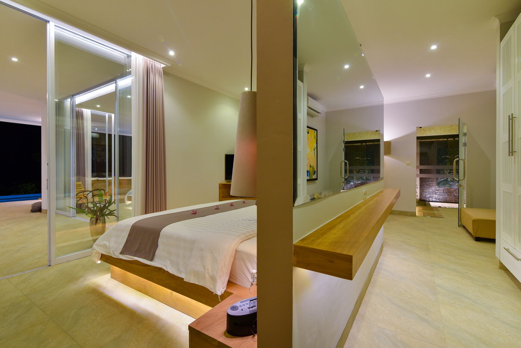 The View Villa