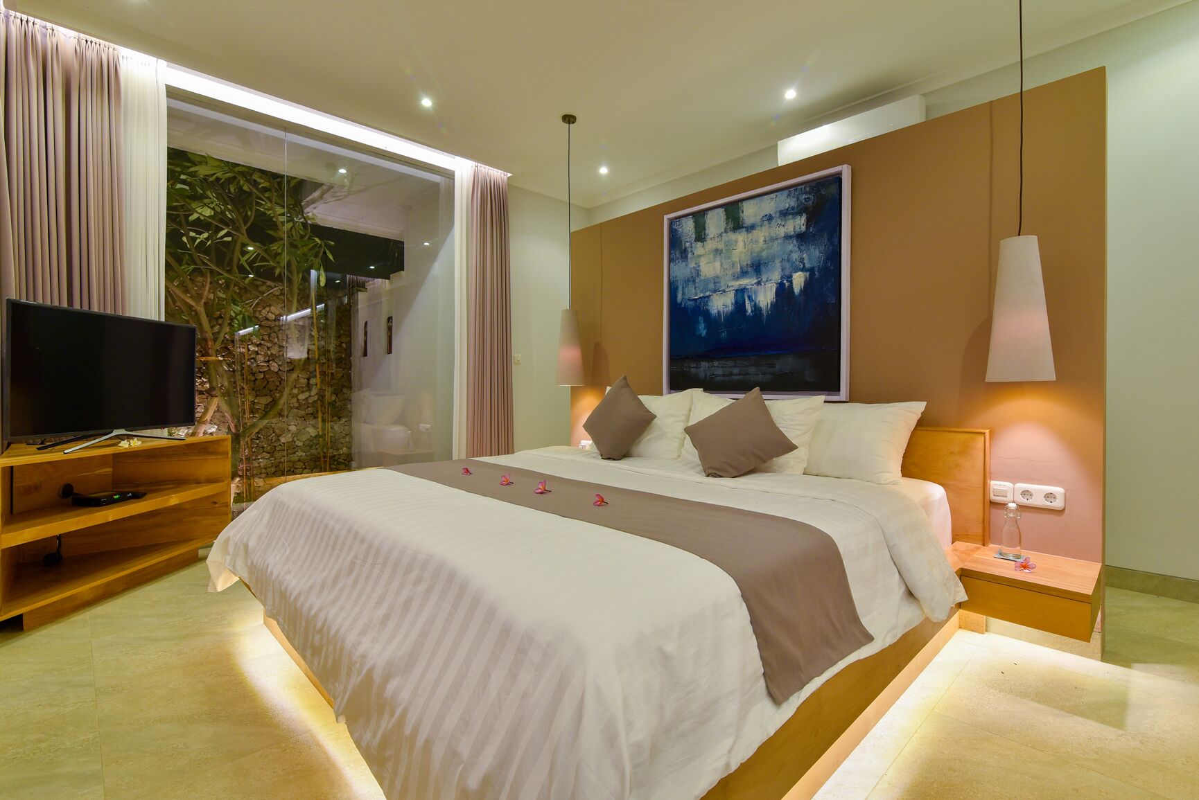 The View Villa