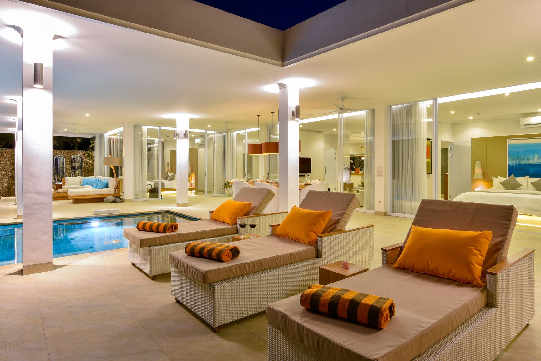 The View Villa