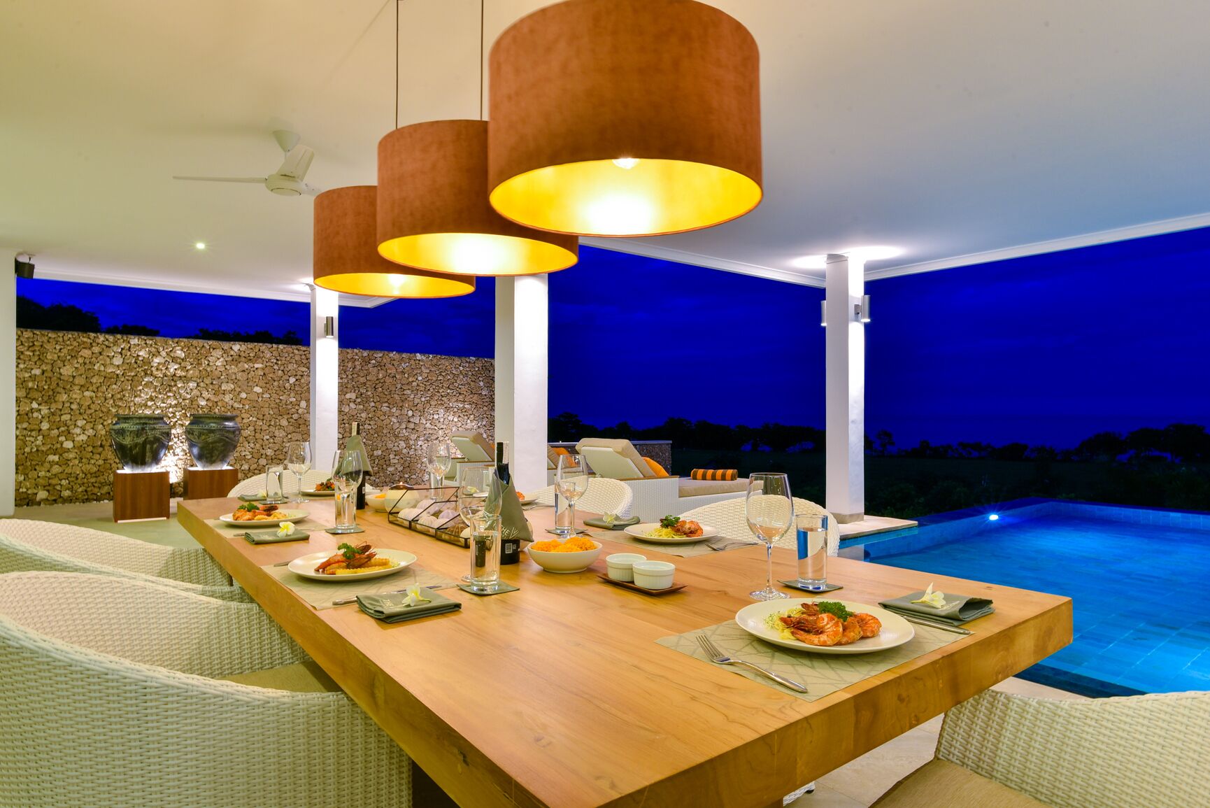 The View Villa