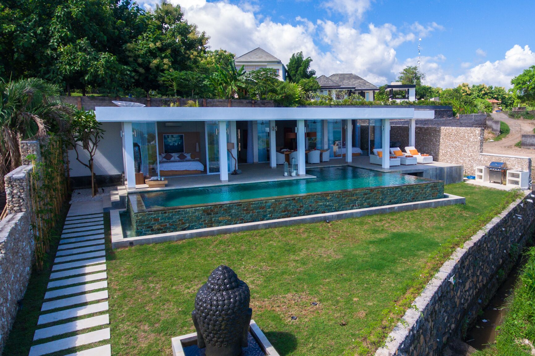 The View Villa