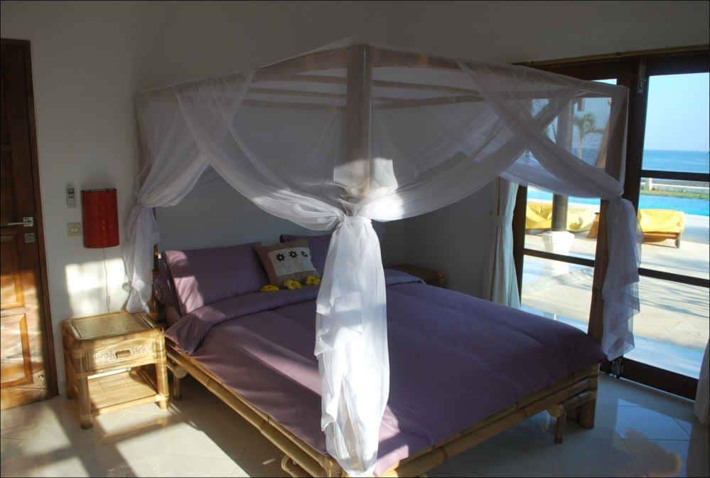 Villa Cerah