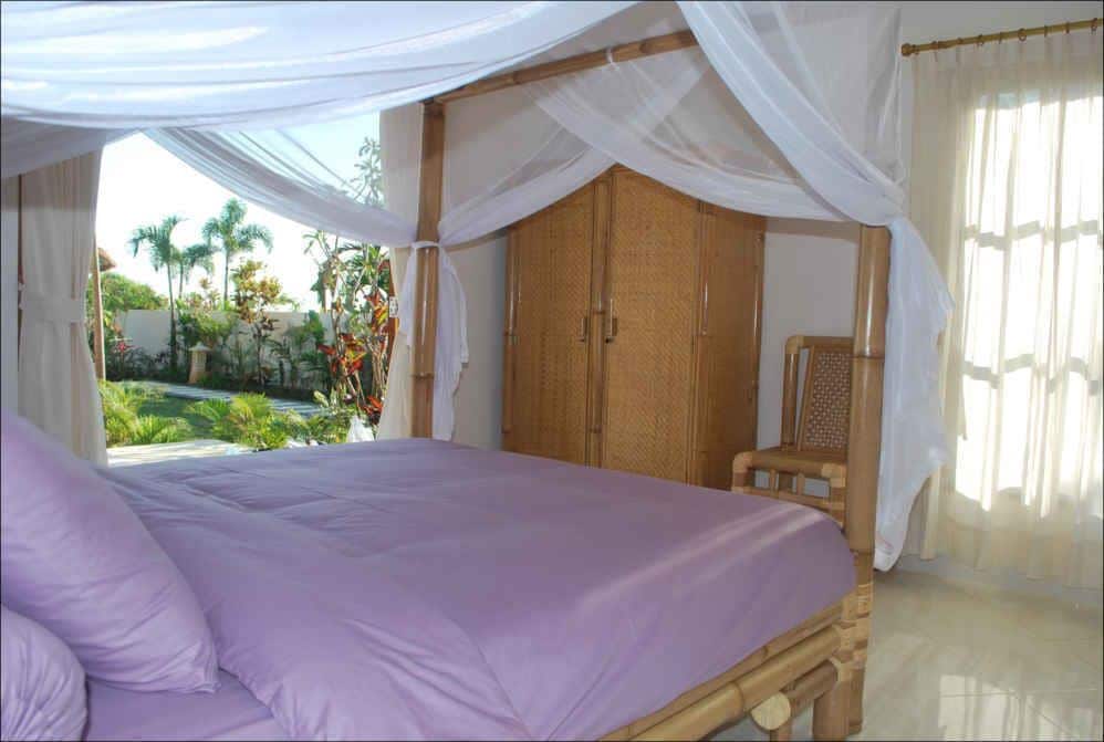 Villa Cerah