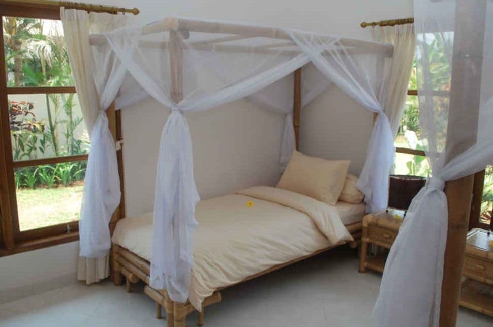 Villa Cerah