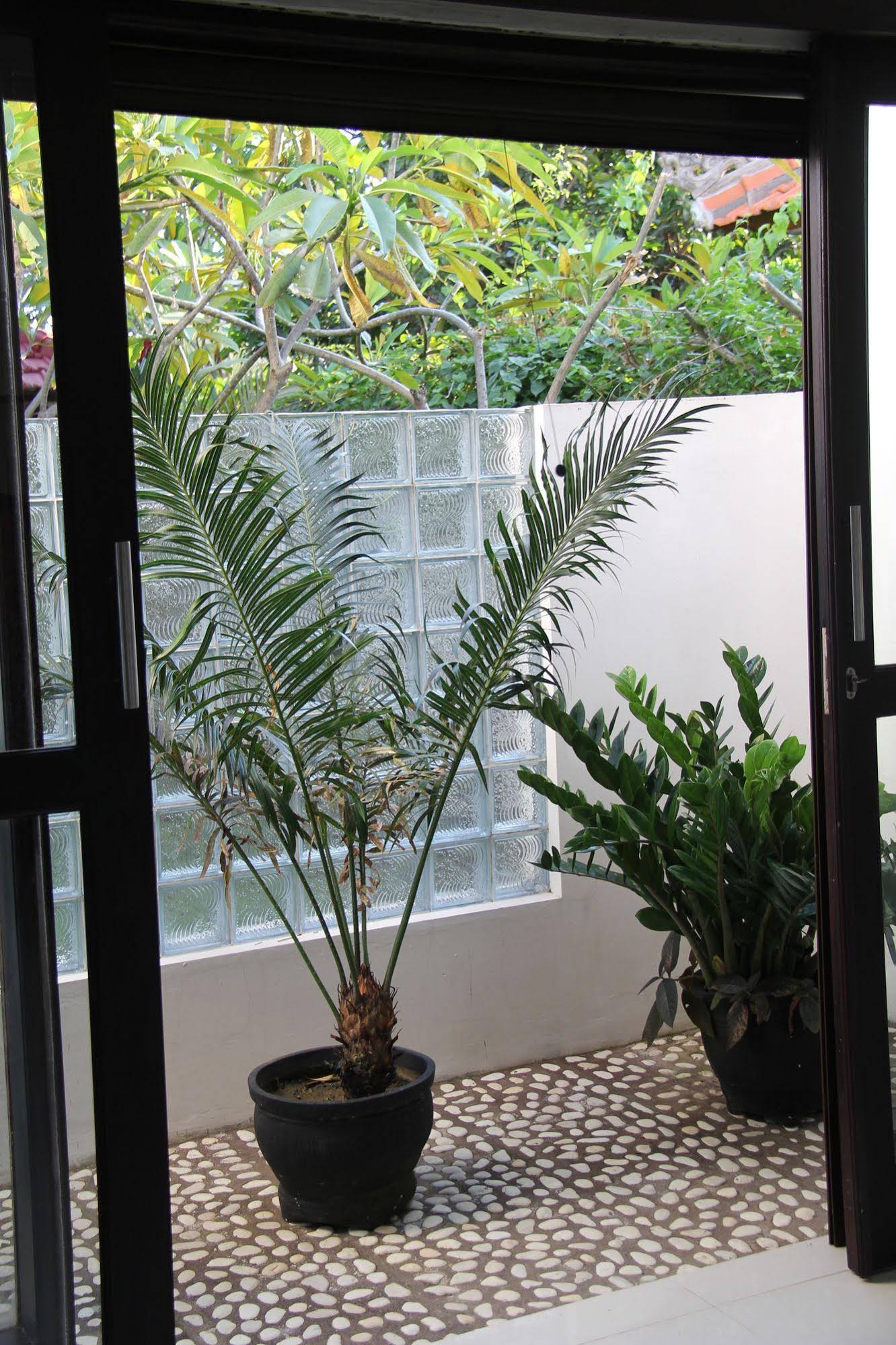 Villa Lilly