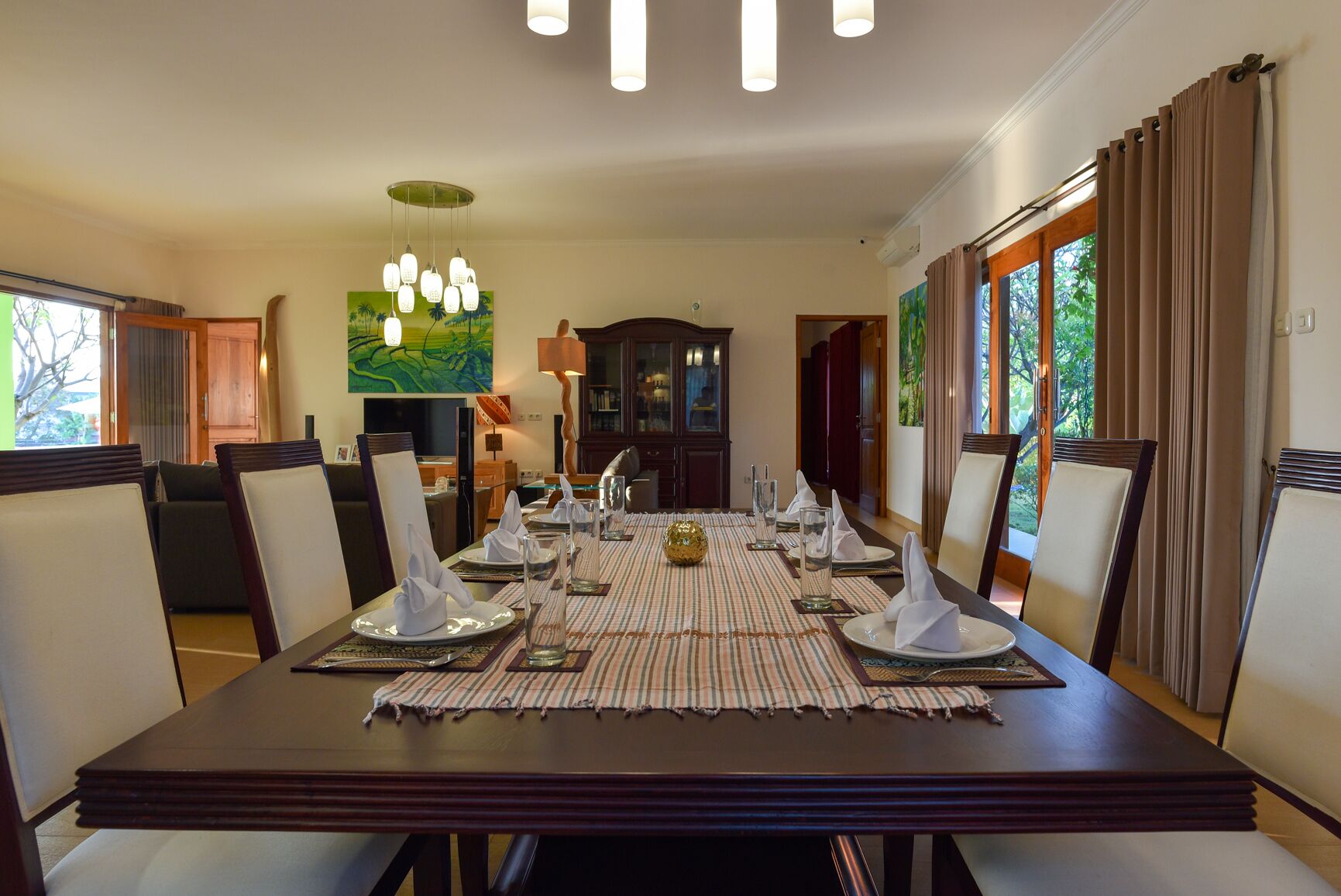 Villa Lumba Lumba 2