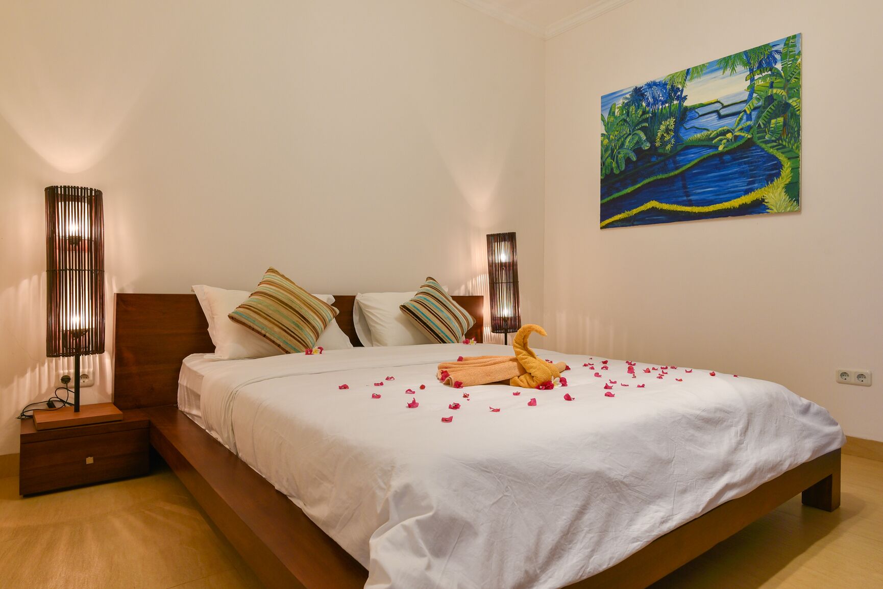 Villa Lumba Lumba 2