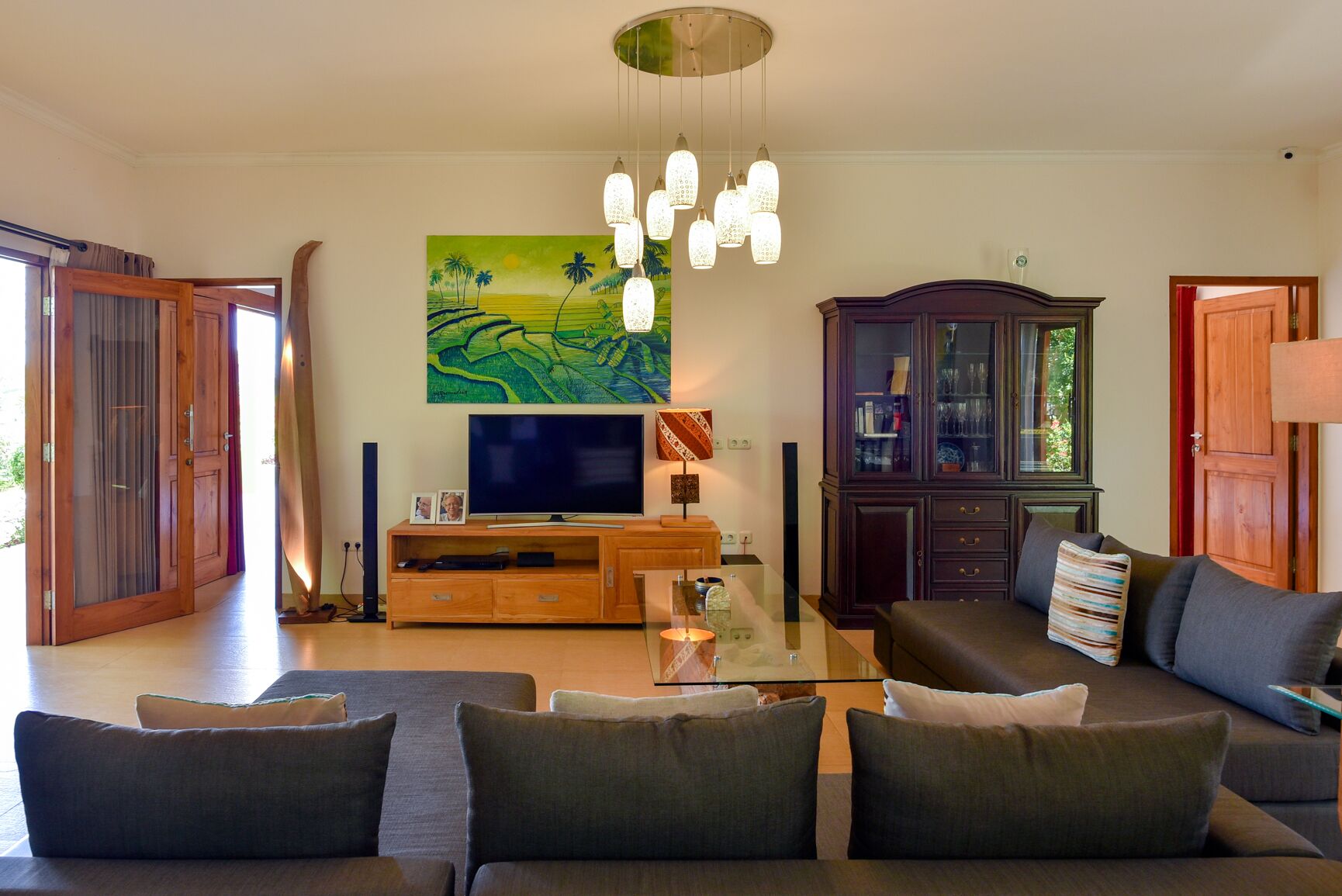Villa Lumba Lumba 2