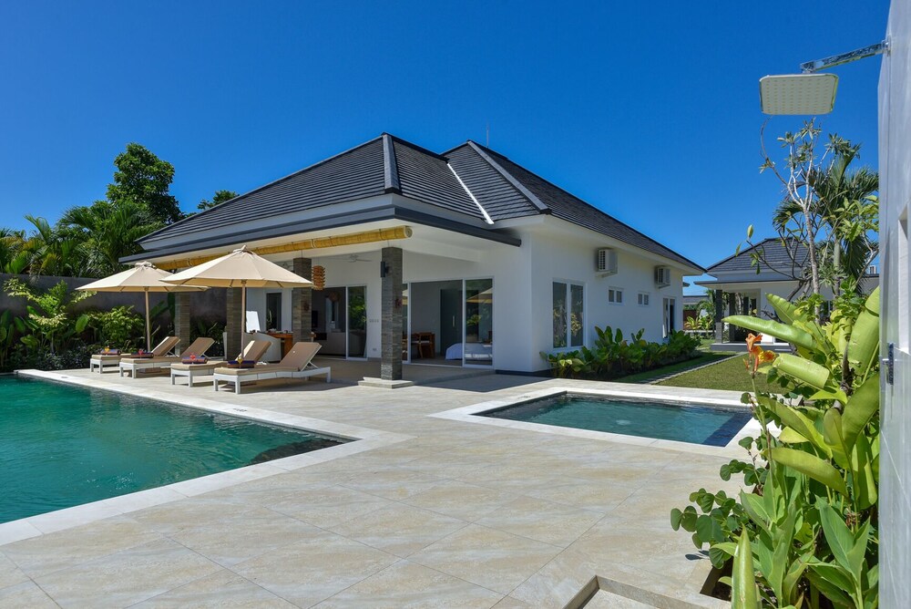 Villa Saneva