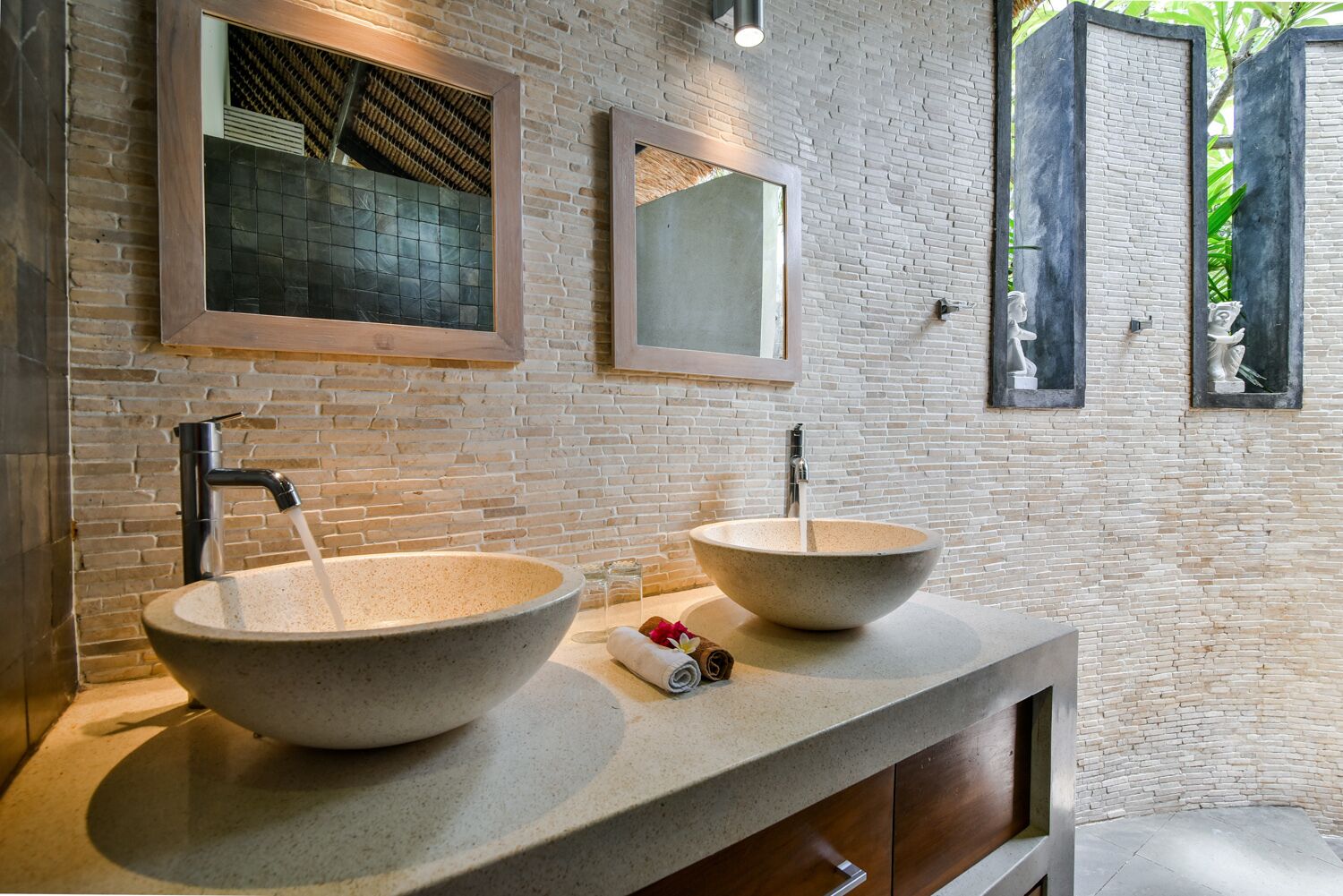 Villa Sheeba