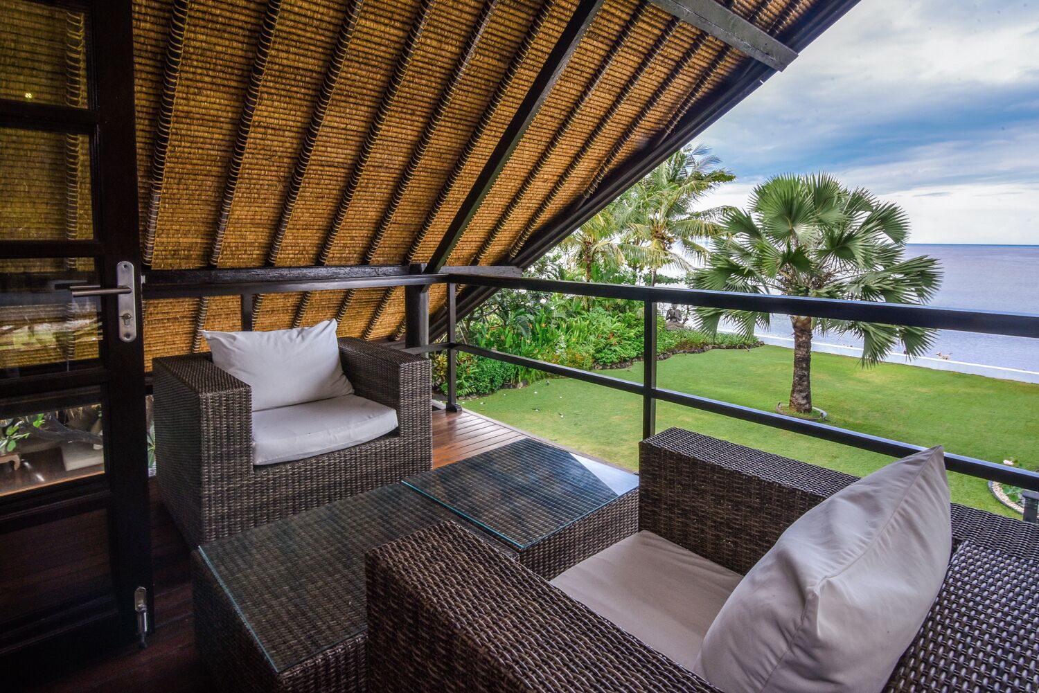 Villa Sheeba