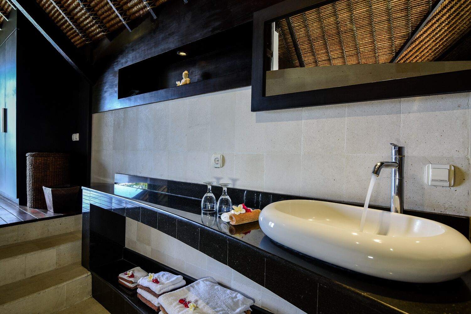 Villa Sheeba