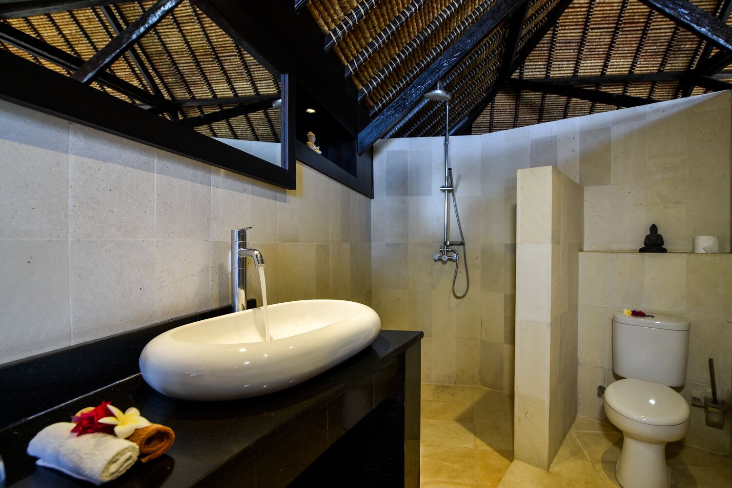 Villa Sheeba