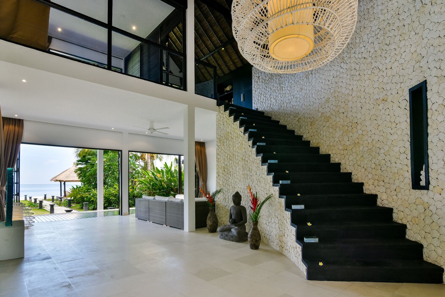 Villa Sheeba