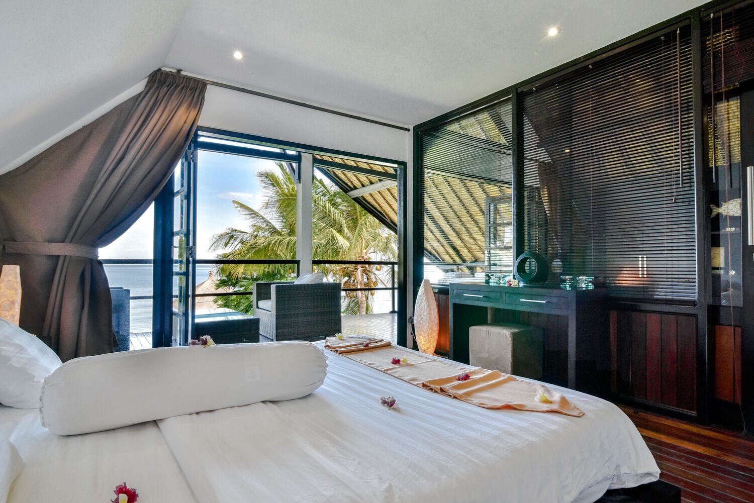 Villa Sheeba