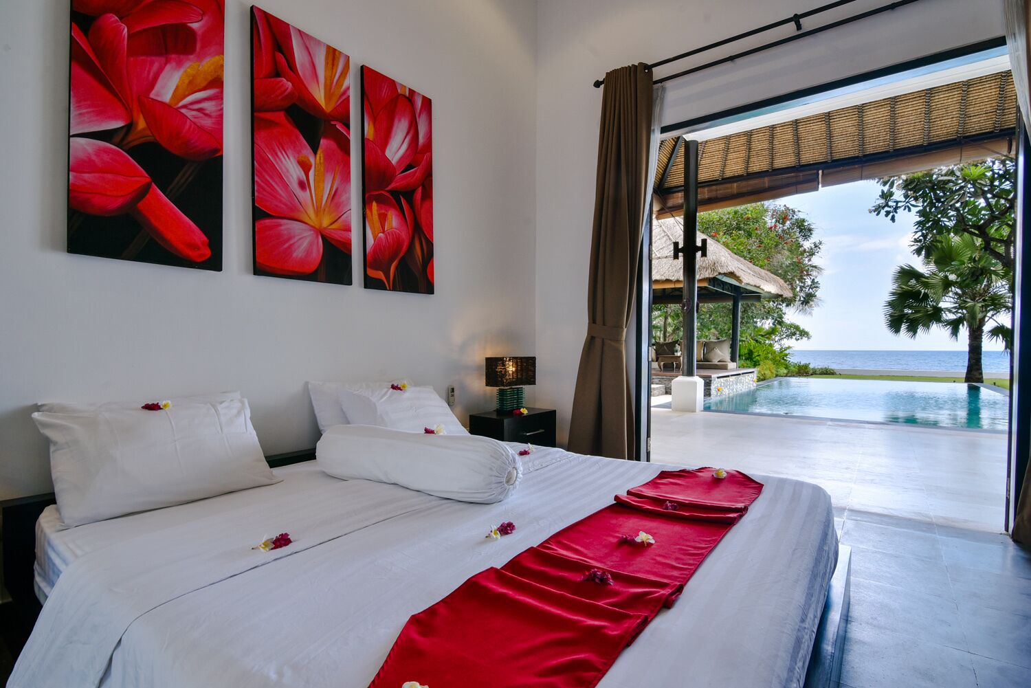 Villa Sheeba