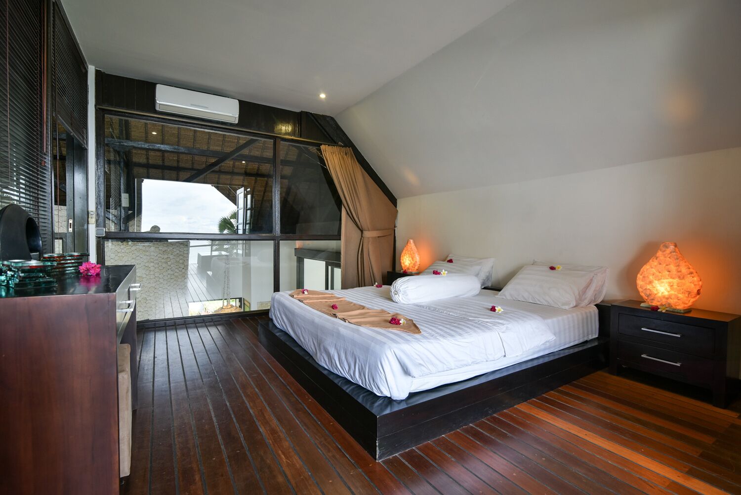 Villa Sheeba