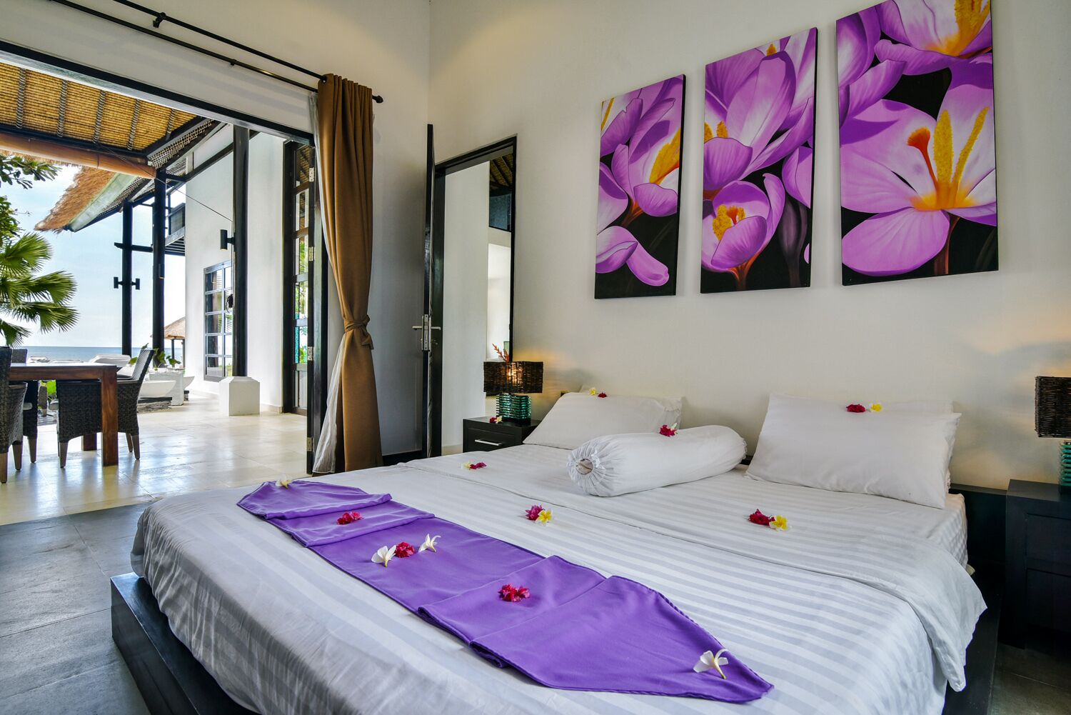 Villa Sheeba