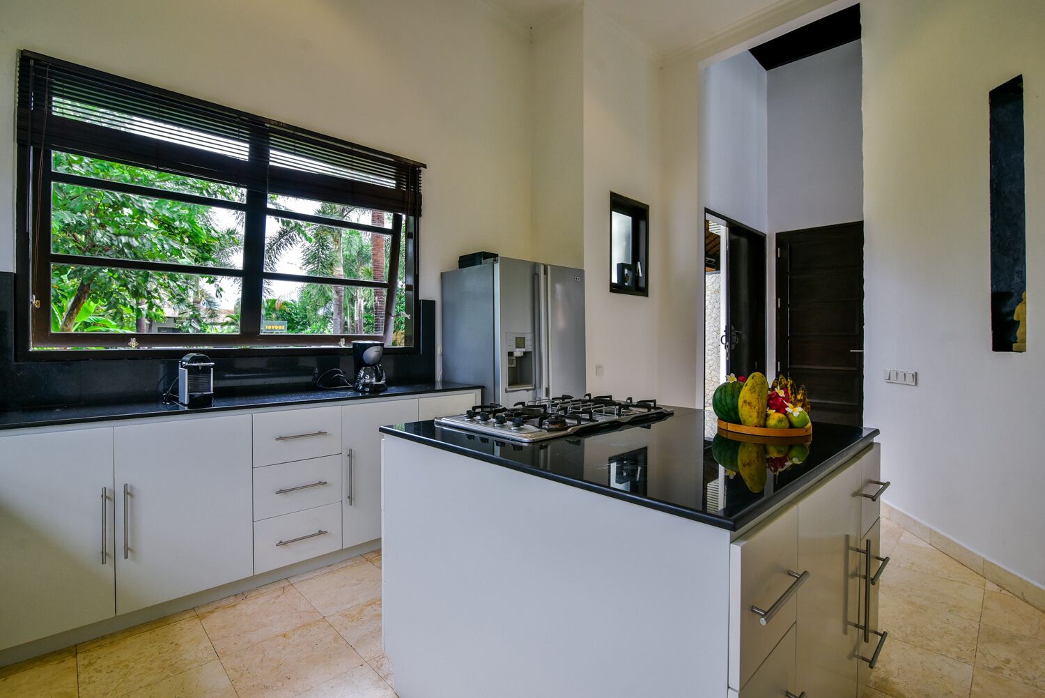 Villa Sheeba
