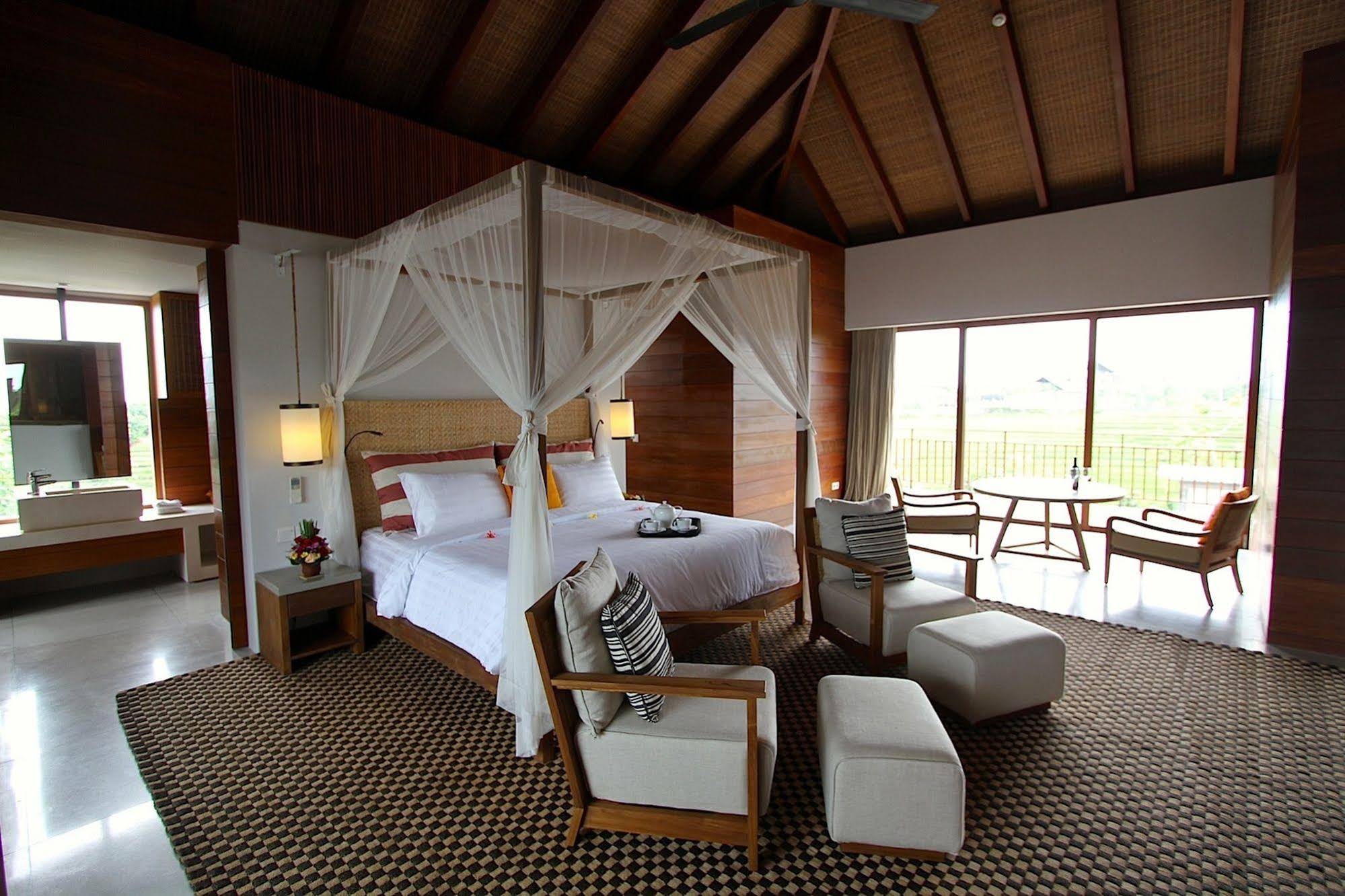 Ambalama Villa