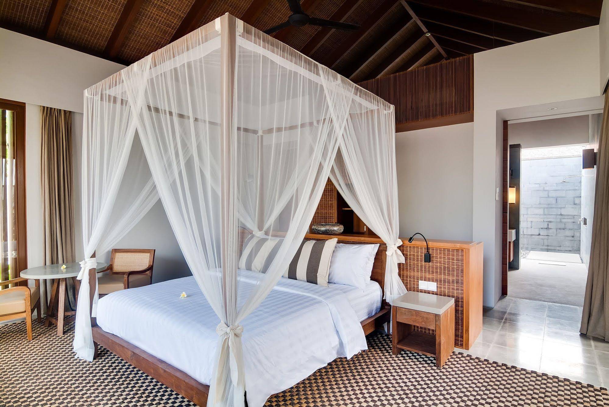 Ambalama Villa