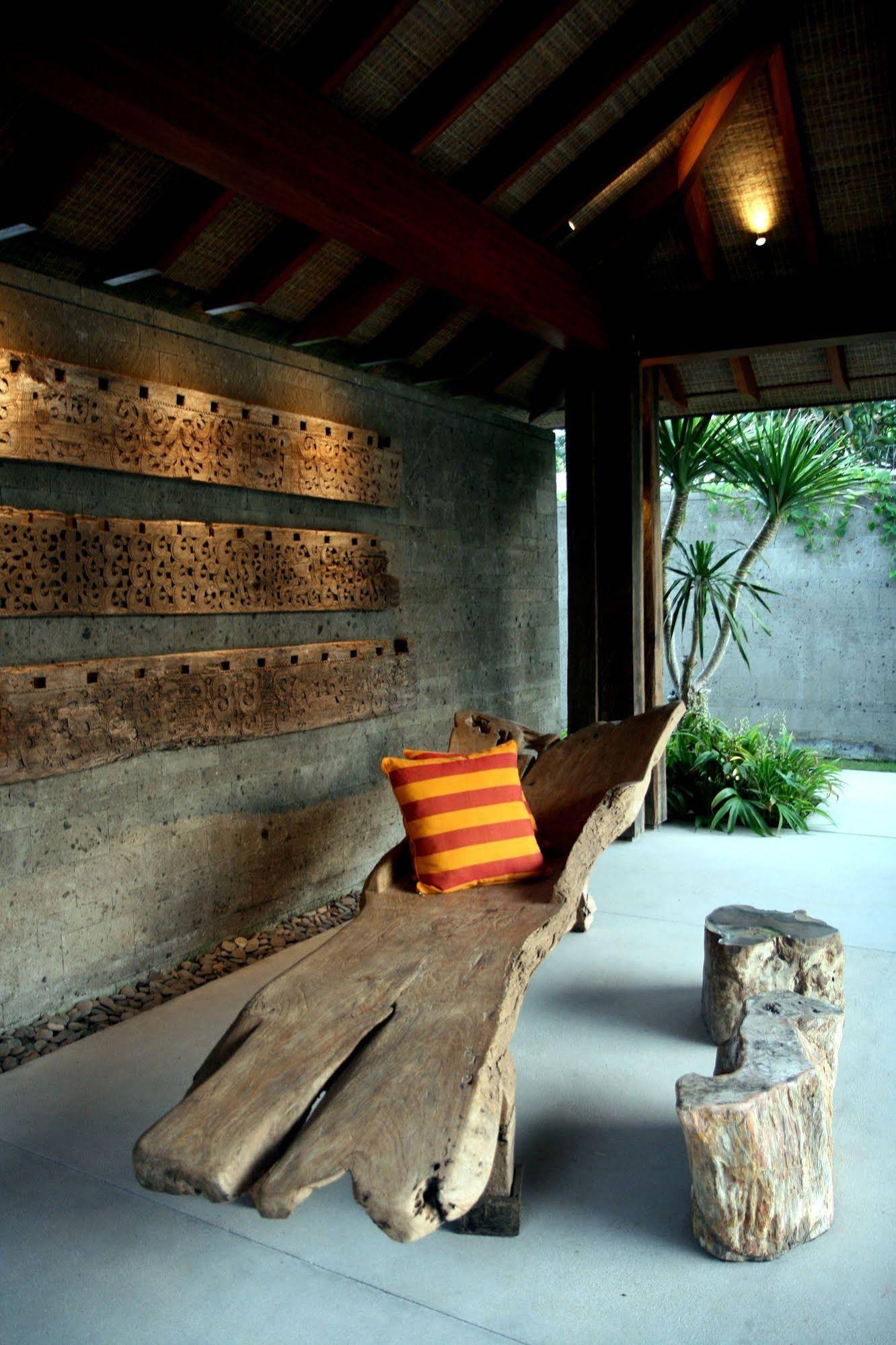 Ambalama Villa