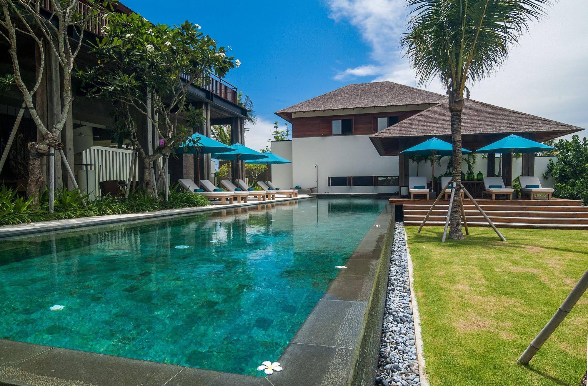 Ambalama Villa