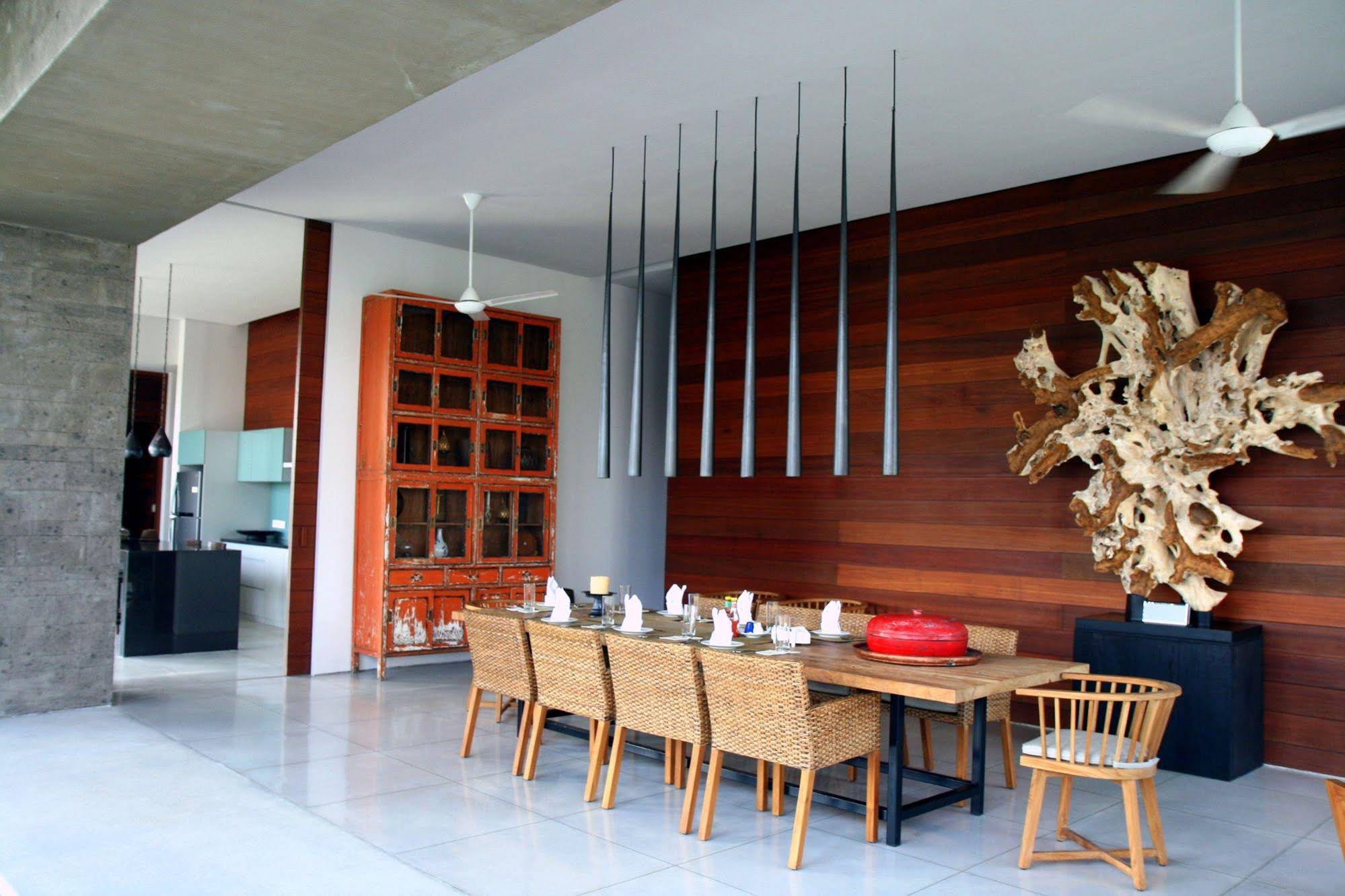 Ambalama Villa