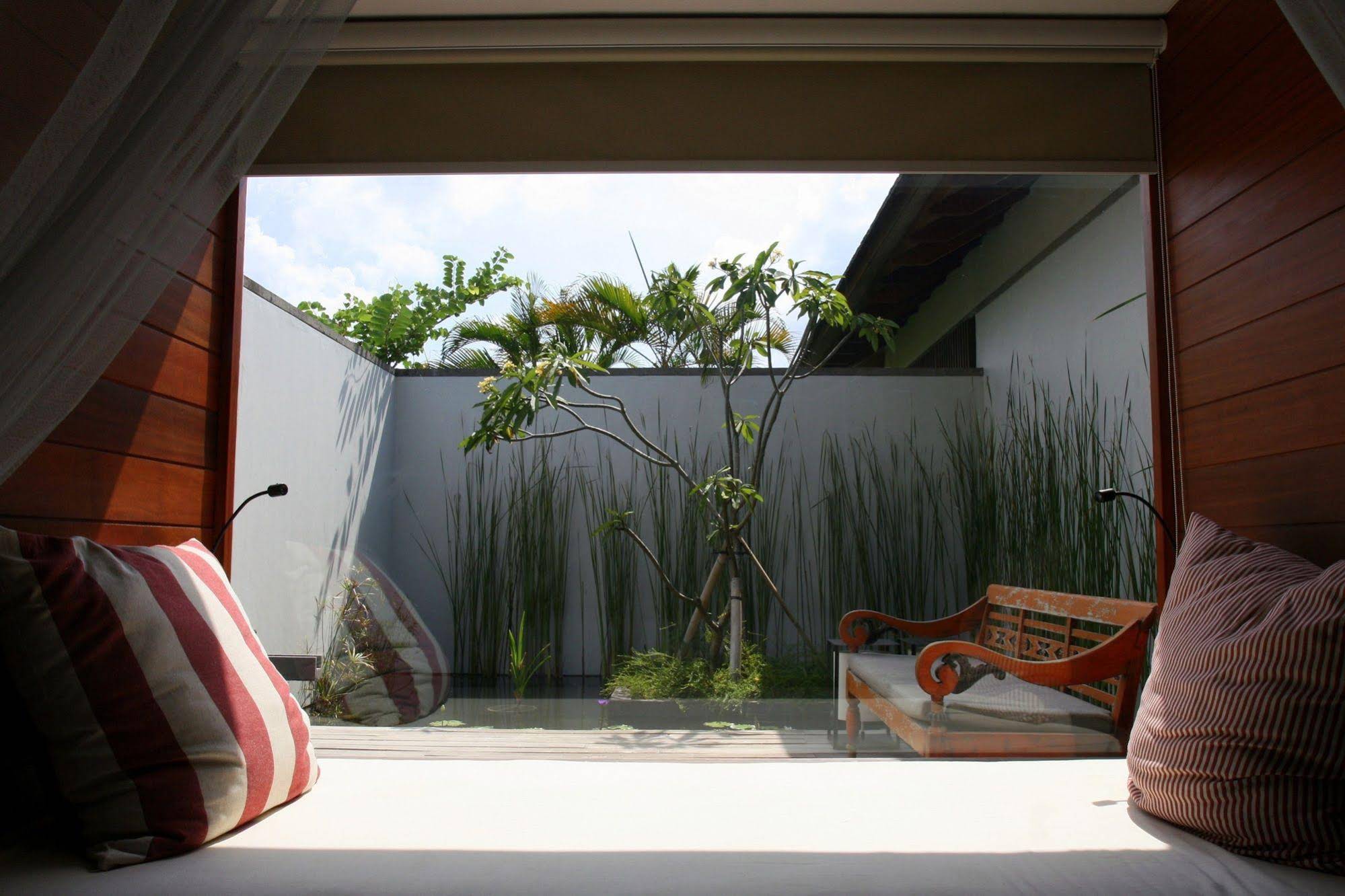 Ambalama Villa