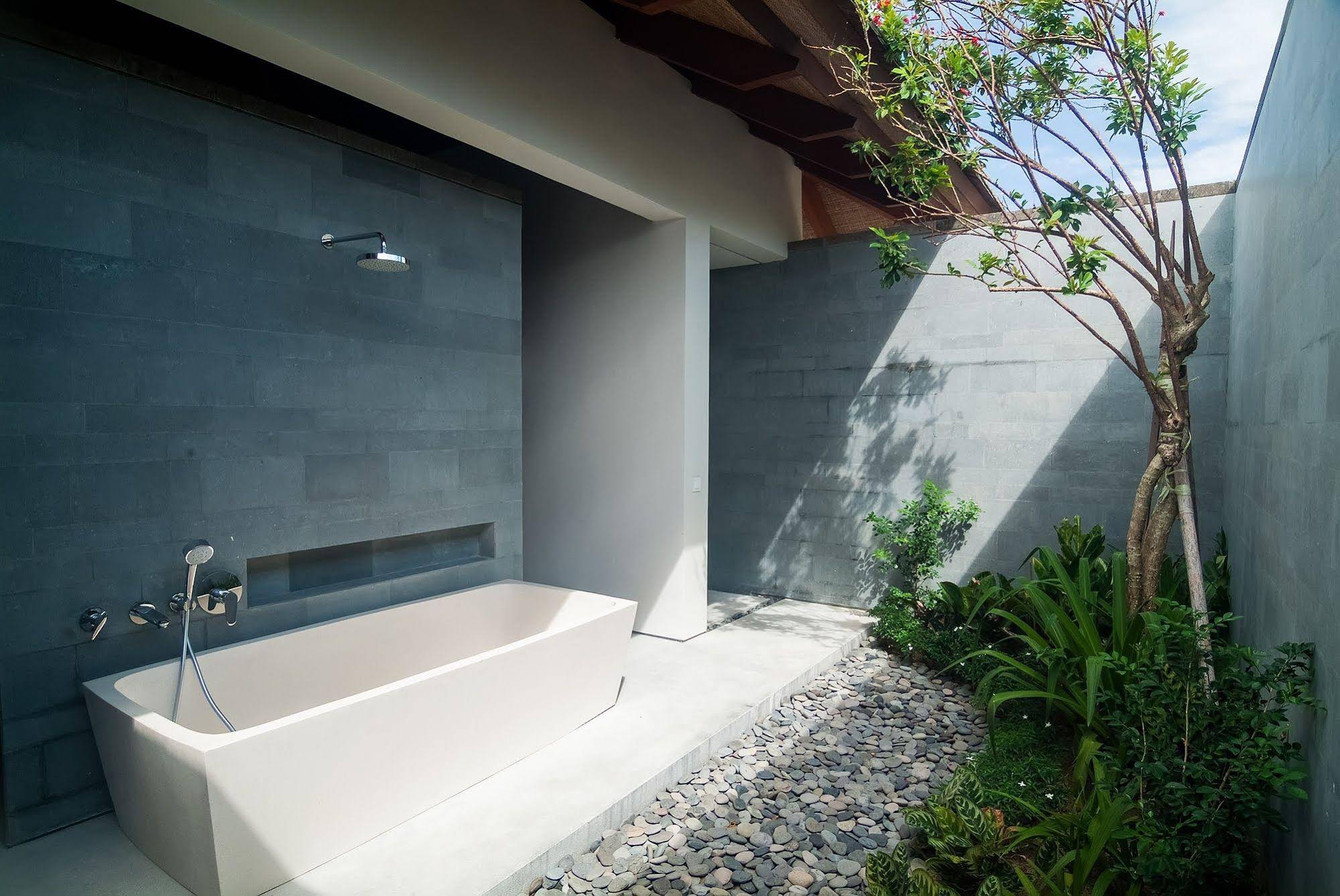 Ambalama Villa
