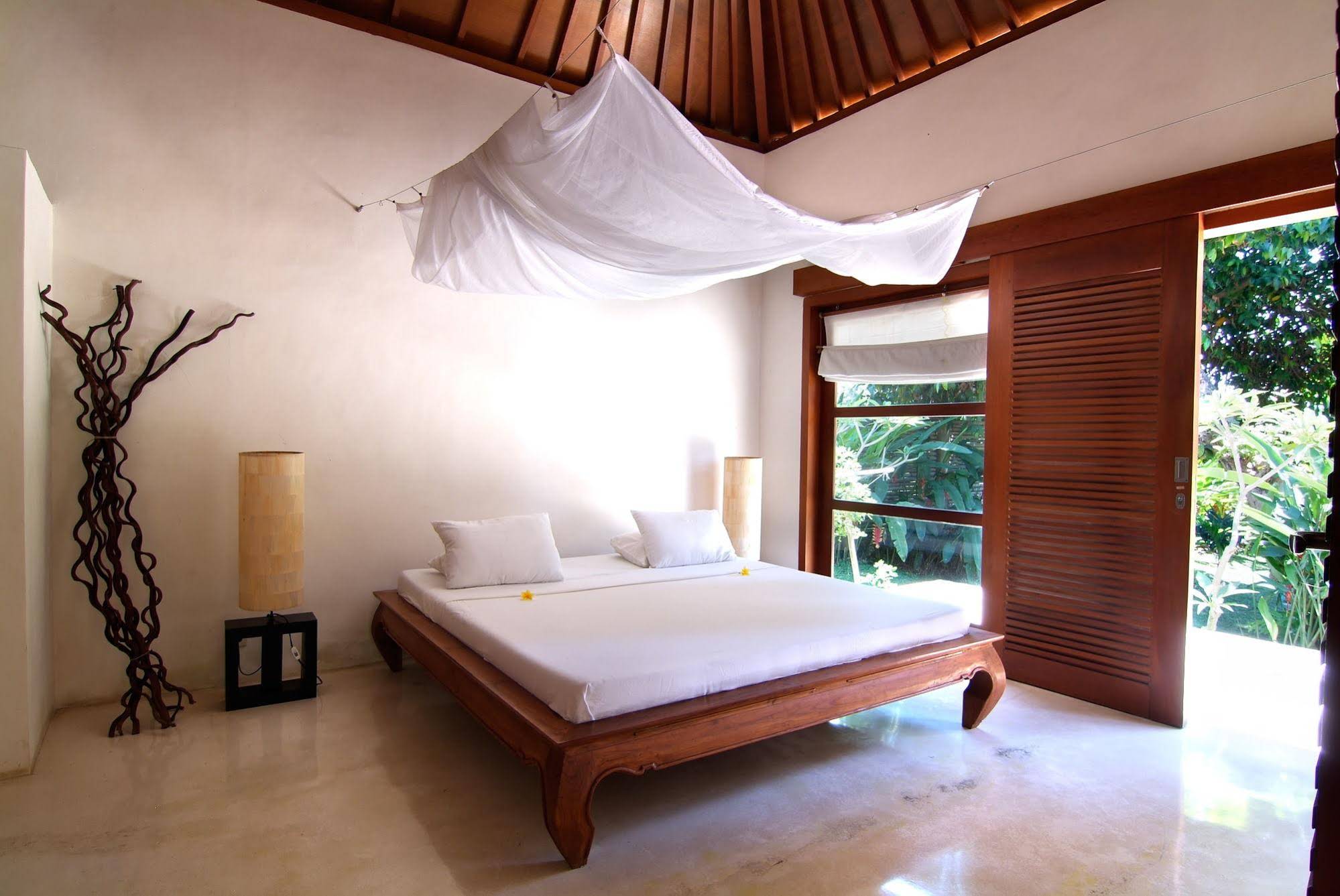 Villa Campur
