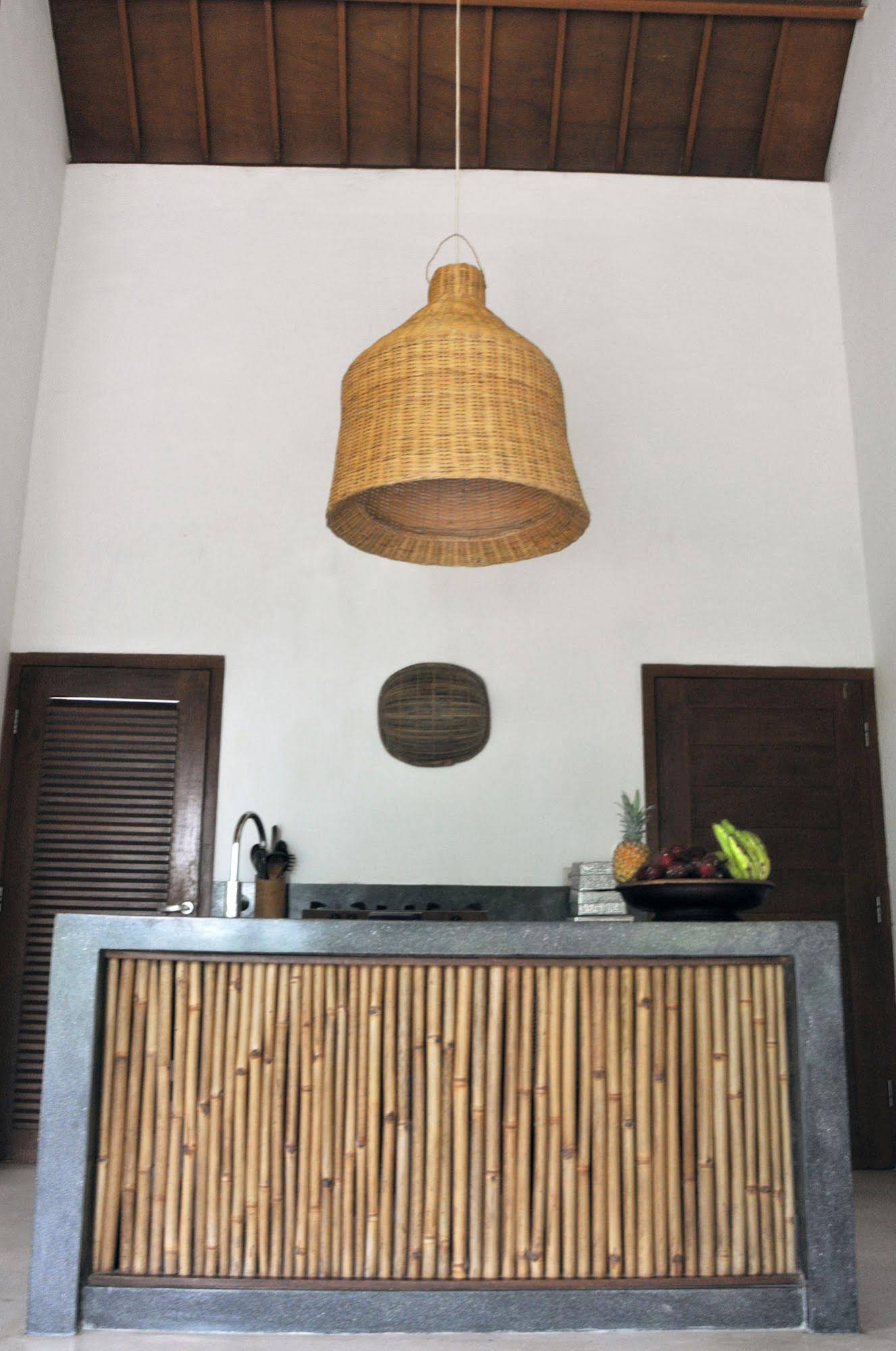 Villa Campur