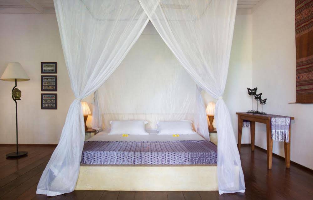 Villa Terang Bulan