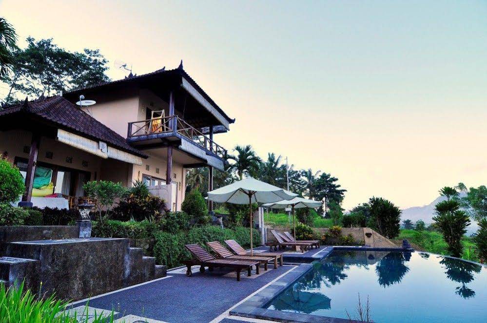 Arta Nadi Villa