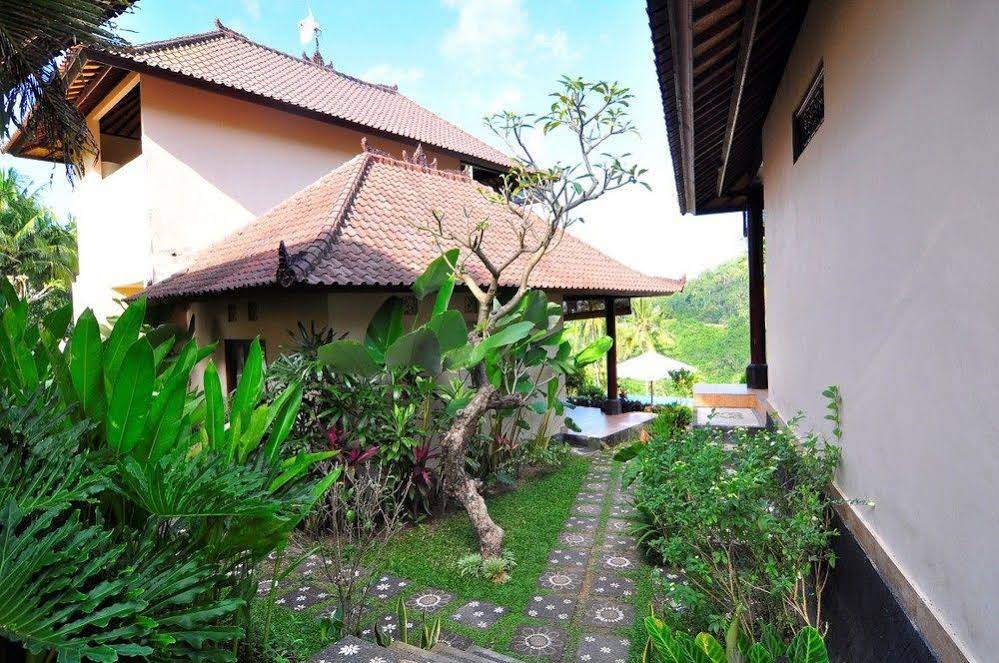 Arta Nadi Villa