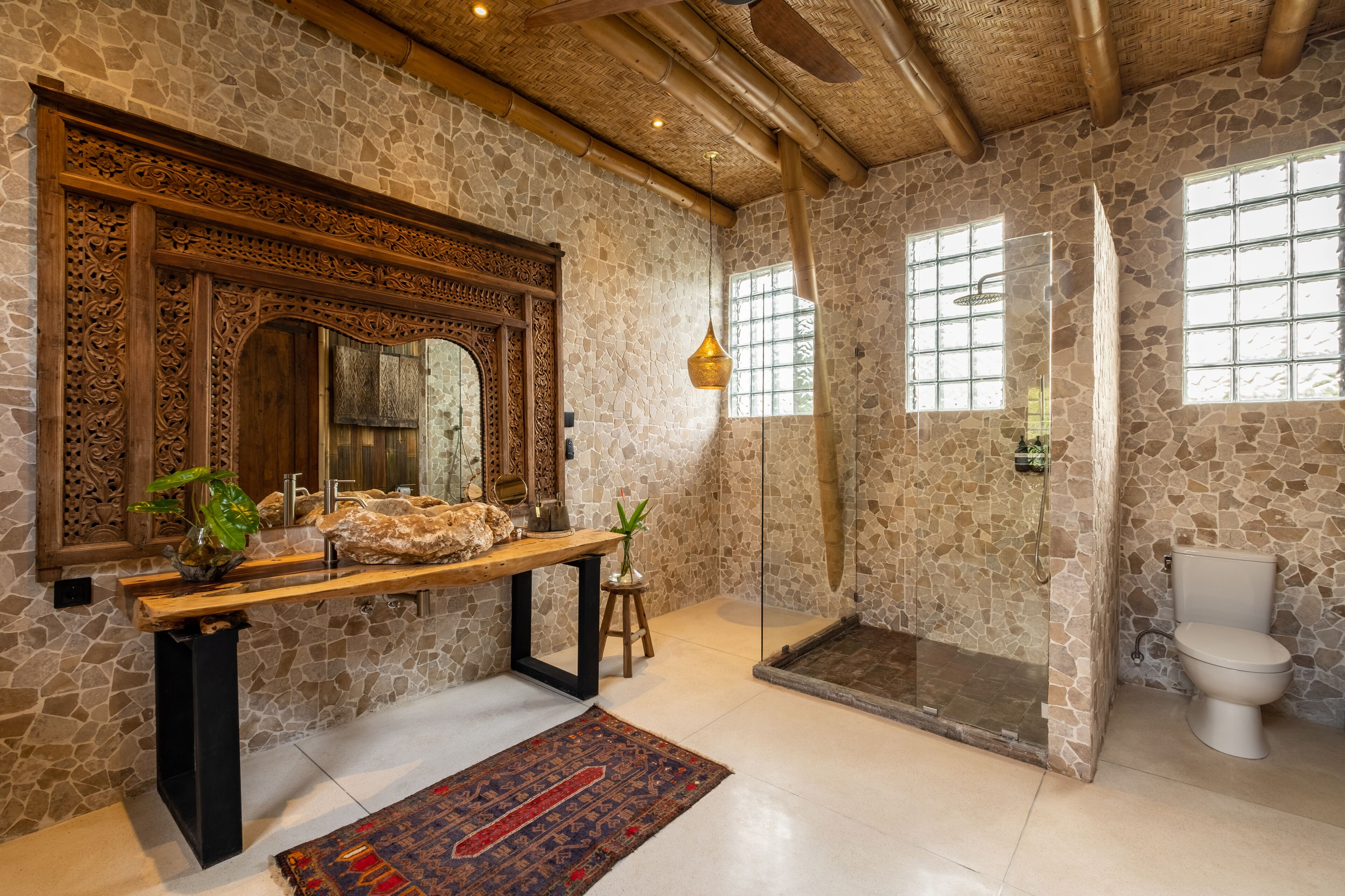 Samanvaya Luxury Resort & Spa