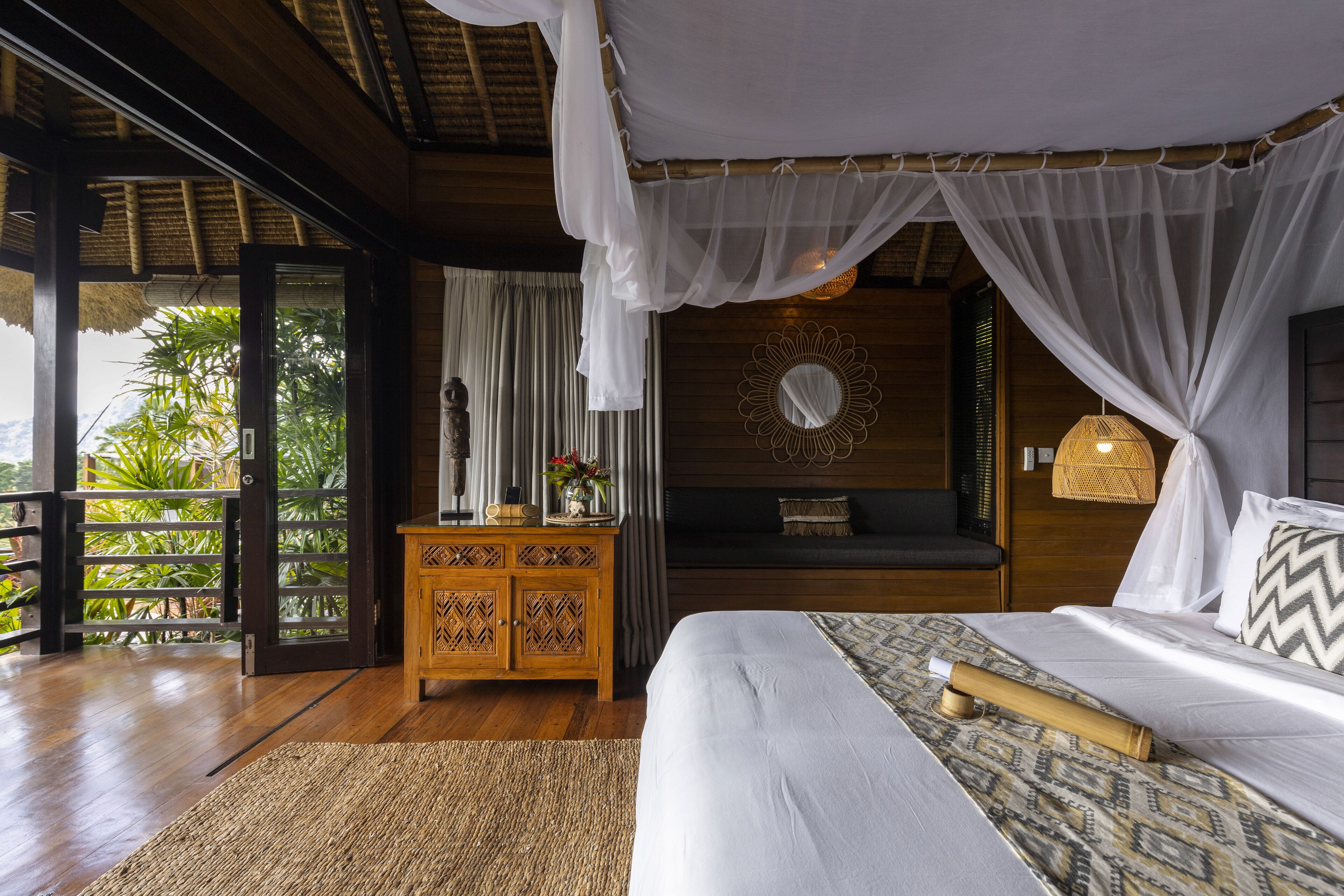 Samanvaya Luxury Resort & Spa