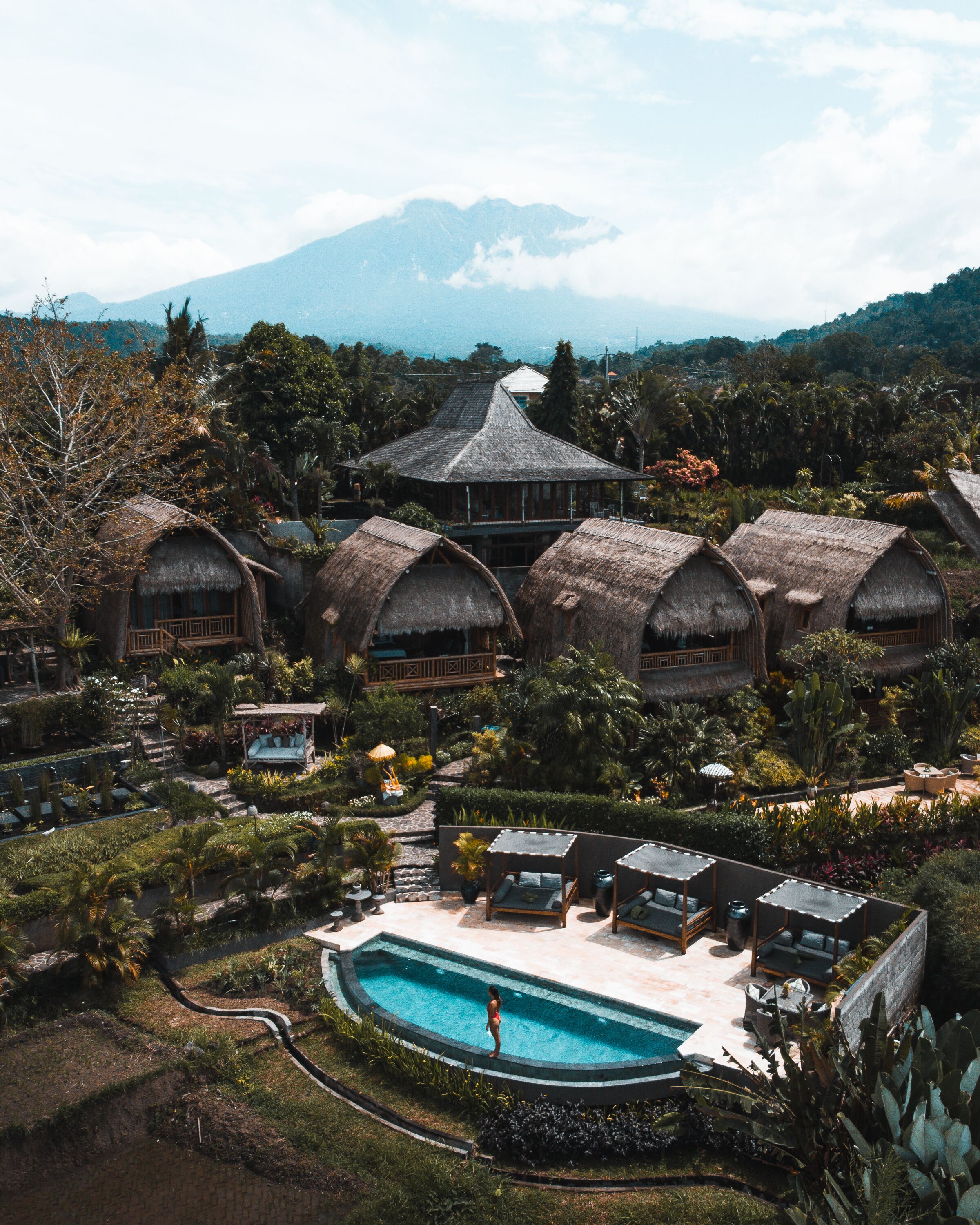 Samanvaya Luxury Resort & Spa