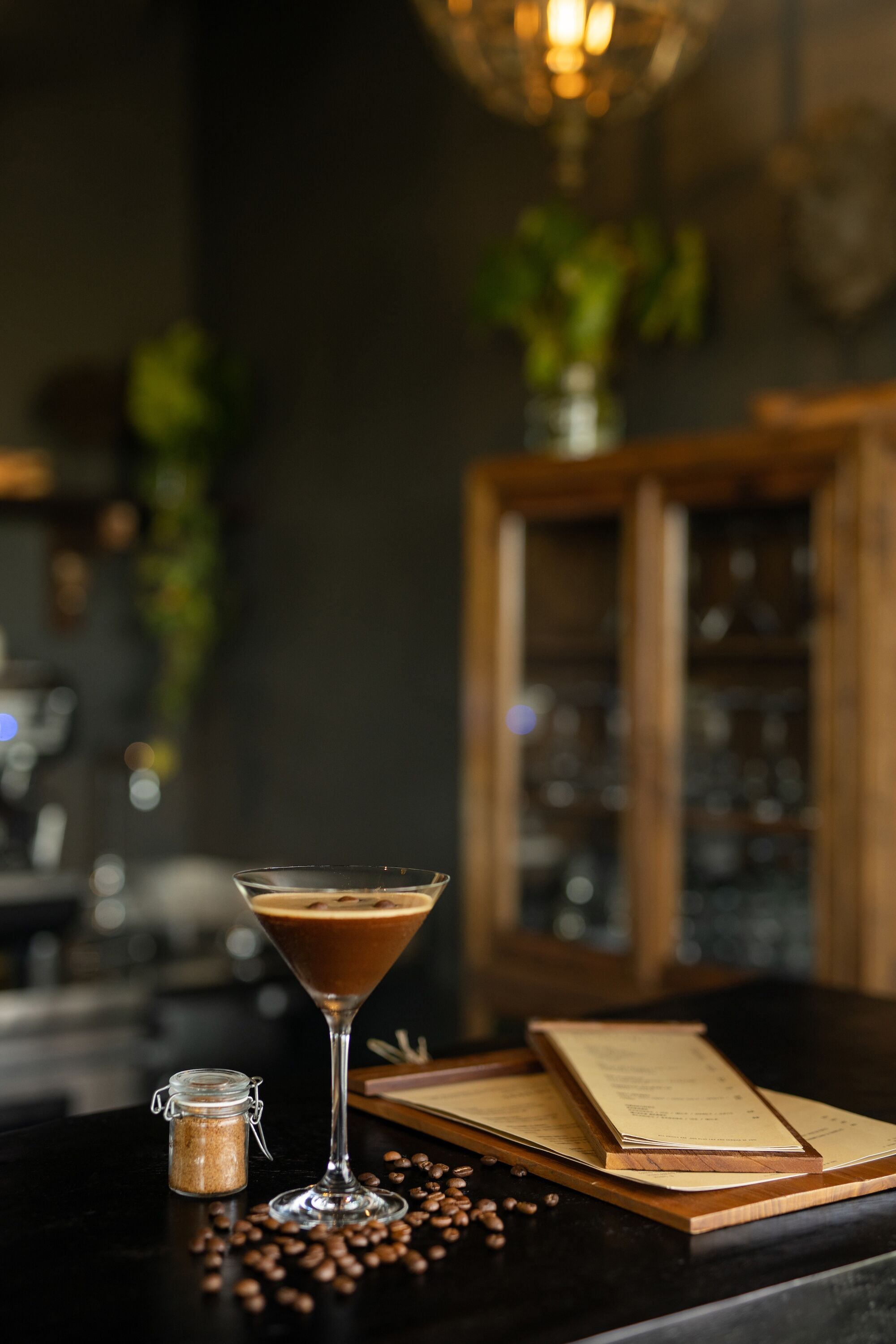 Samanvaya Luxury Resort & Spa