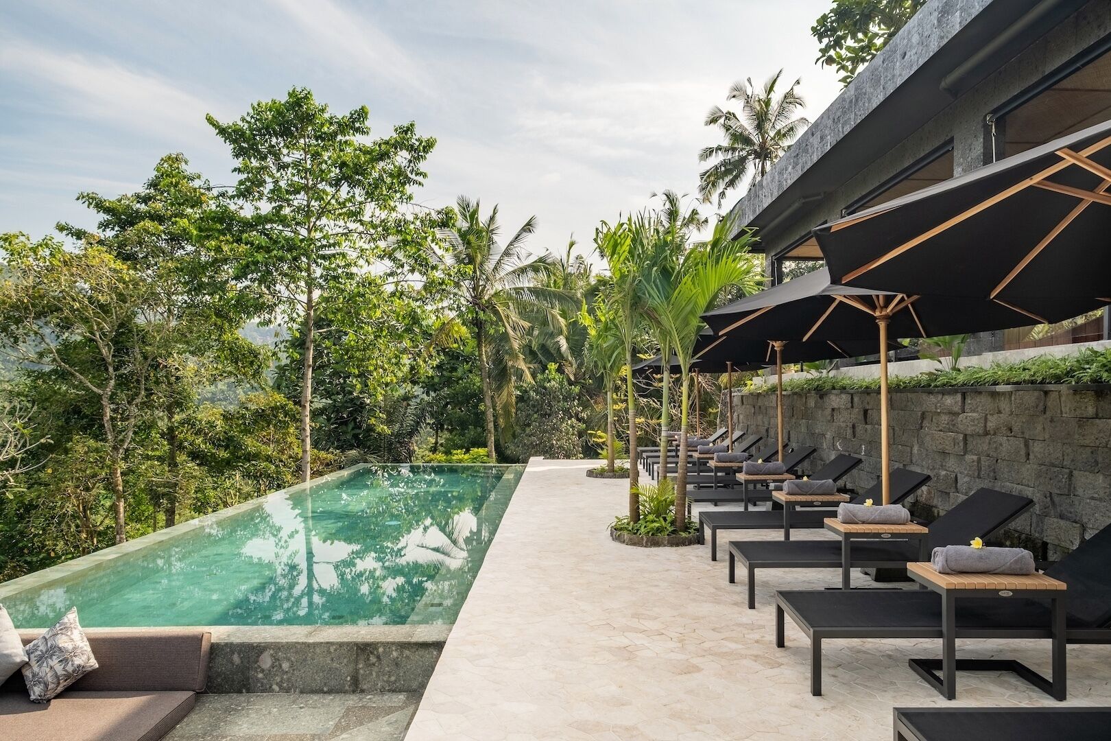 Samanvaya Luxury Resort & Spa