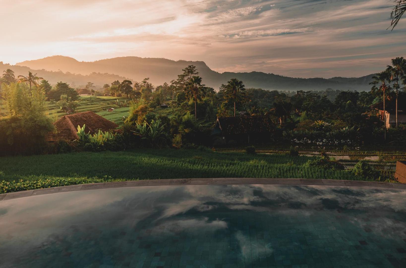 Samanvaya Luxury Resort & Spa