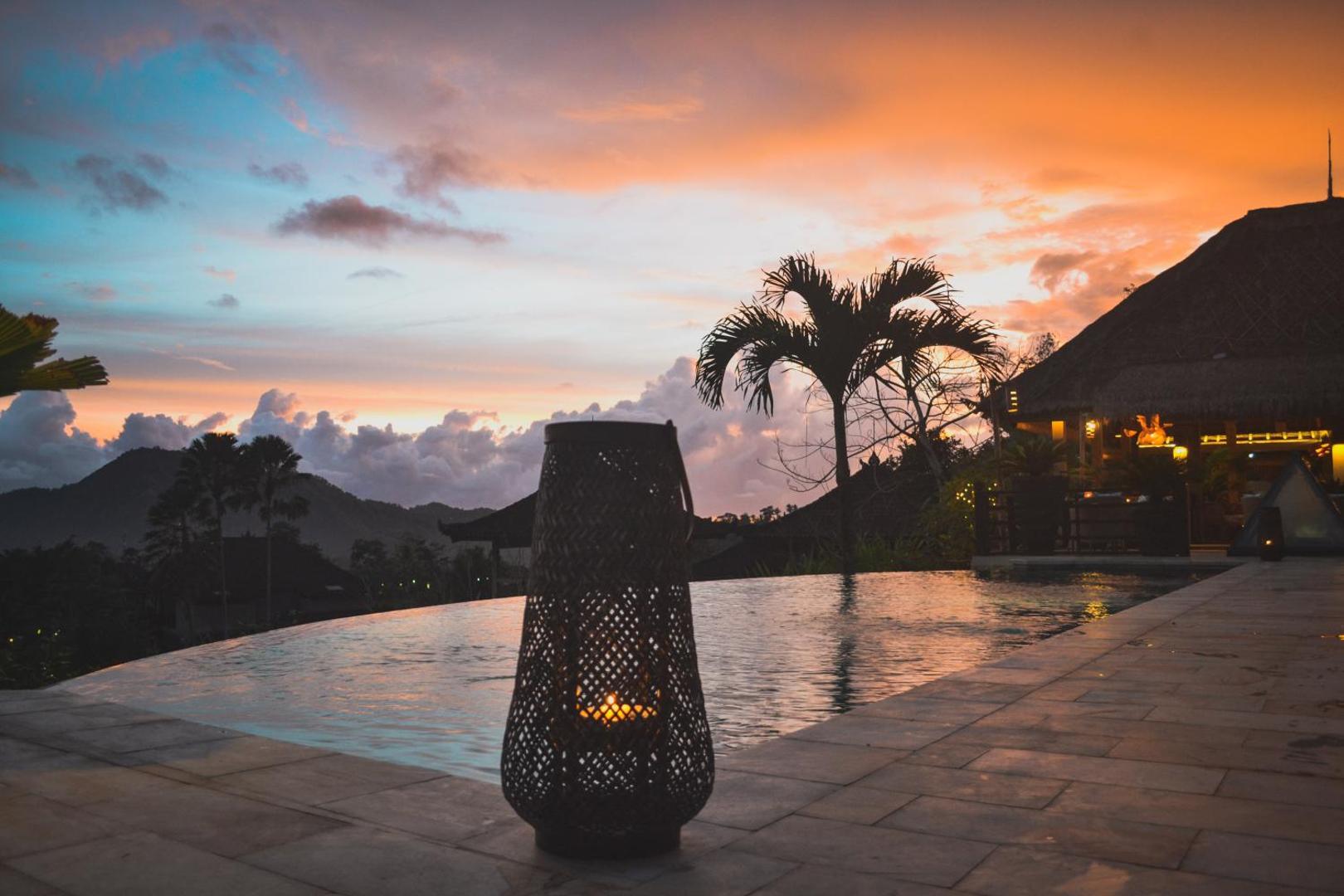 Samanvaya Luxury Resort & Spa