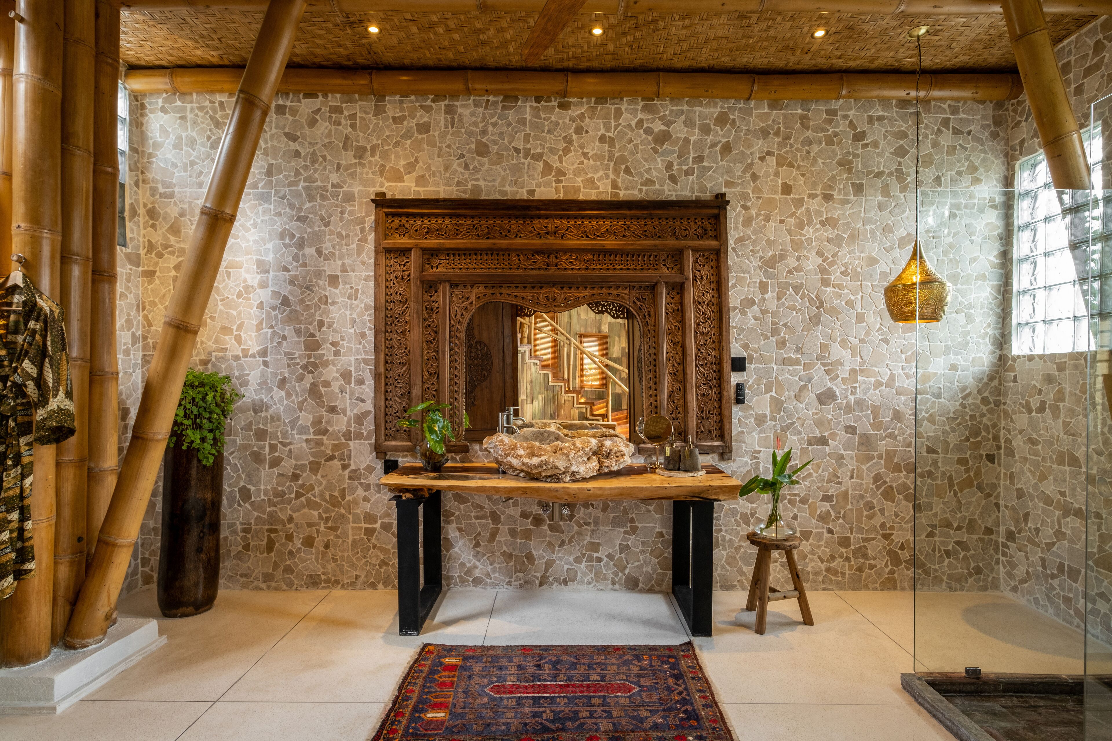 Samanvaya Luxury Resort & Spa